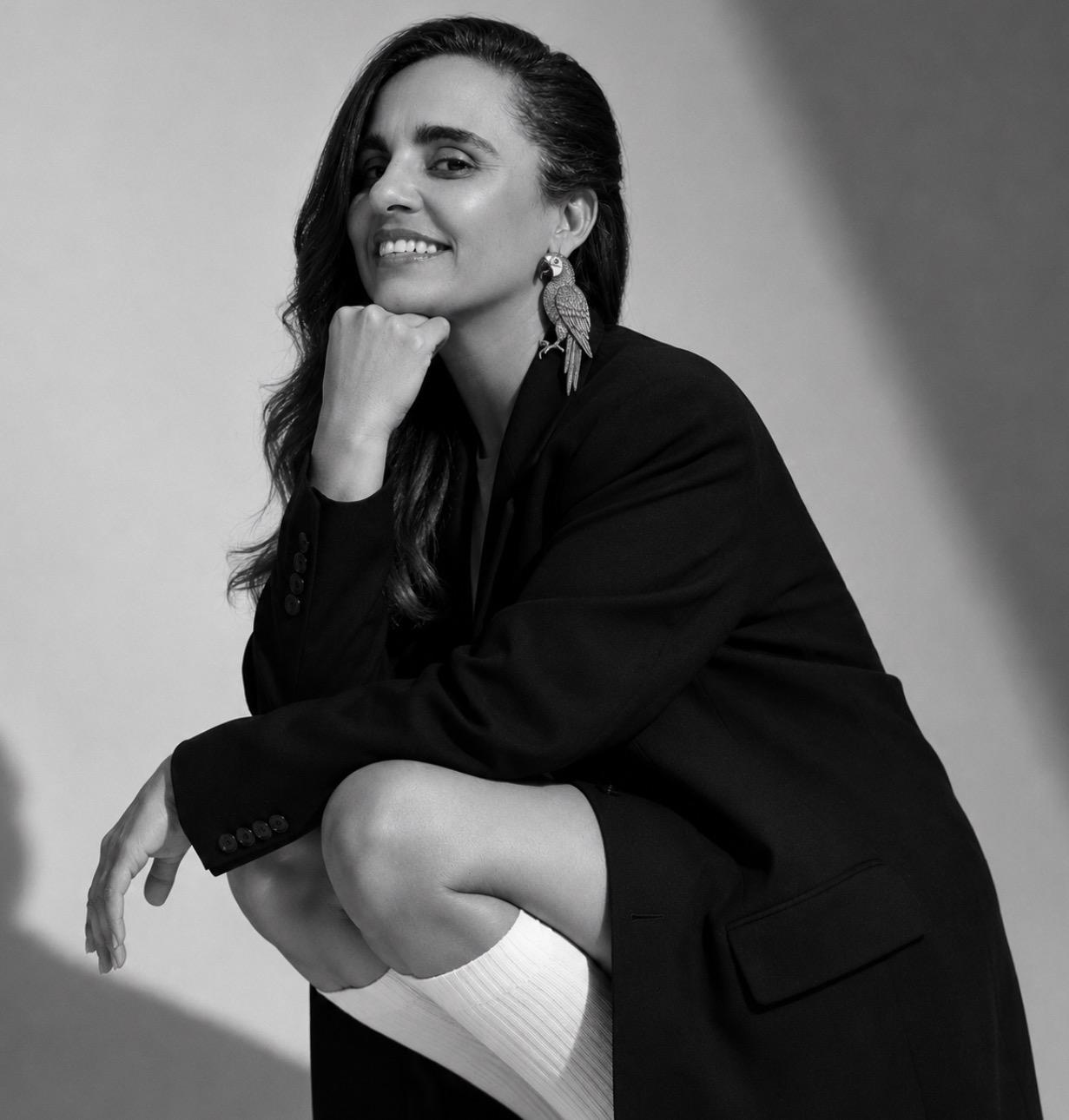 Danielle